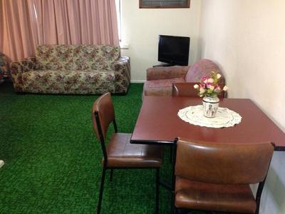 Carnegie Motor Inn Melbourne Esterno foto